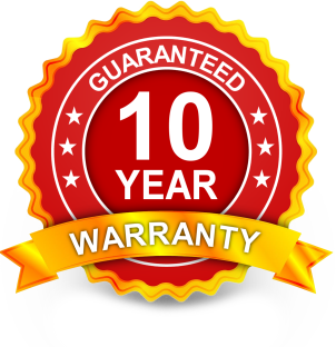 Air Conditioner Repair