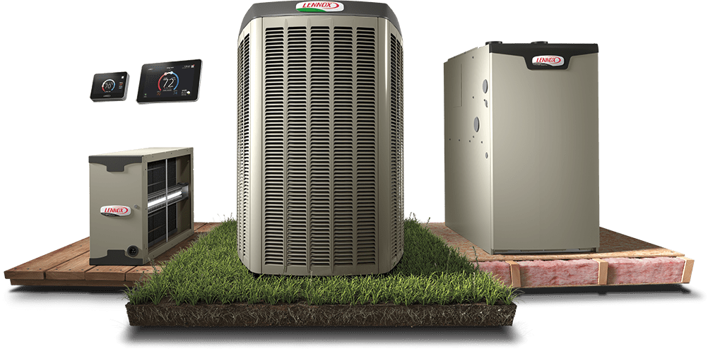 Heat Pump