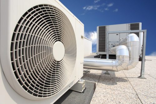 How Long Do HVAC Equipment Last?