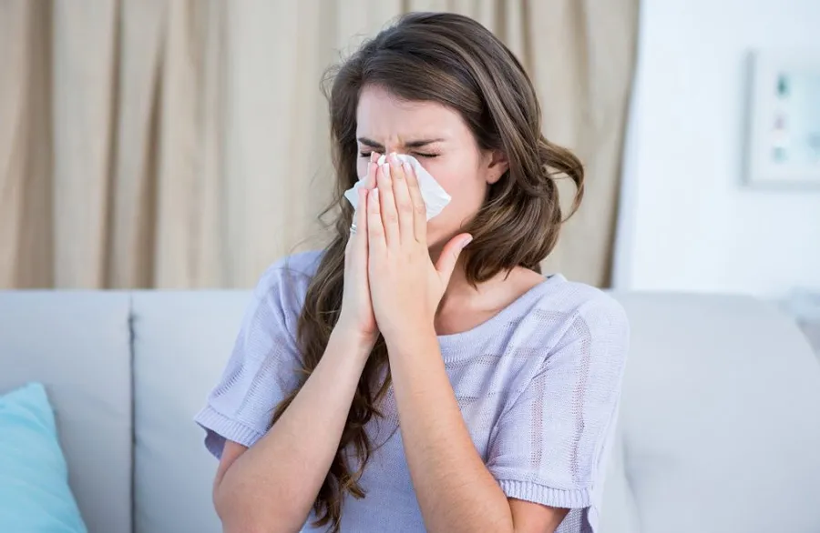 Your Ac Maintenance Guide During Allergy Season