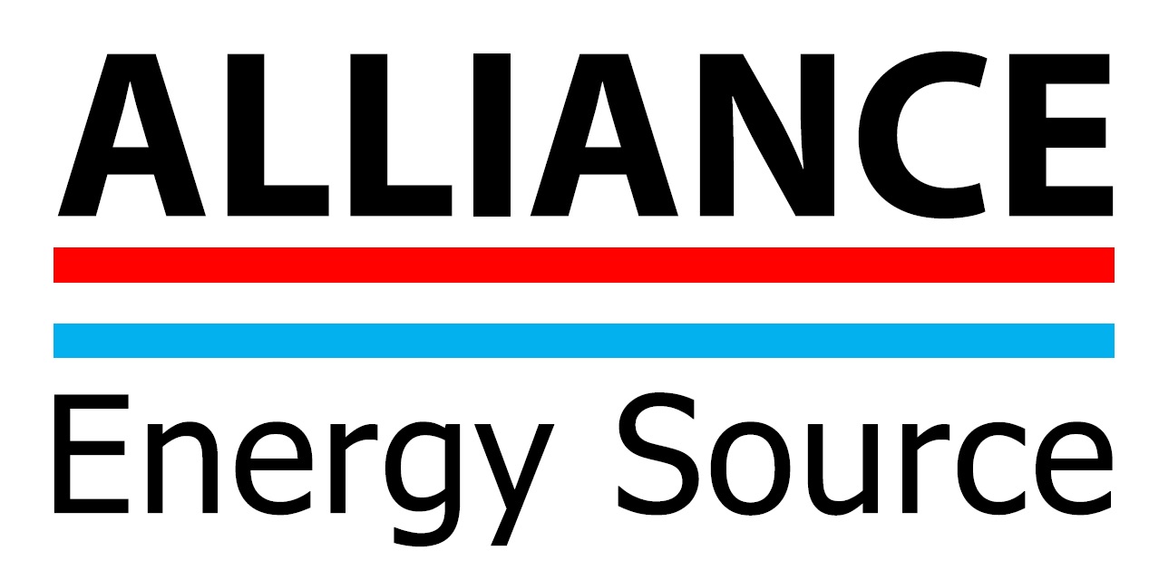 Alliance Energy Source