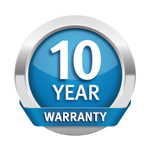 10-year-warranty-png-1