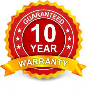 10-year-warranty-png-3