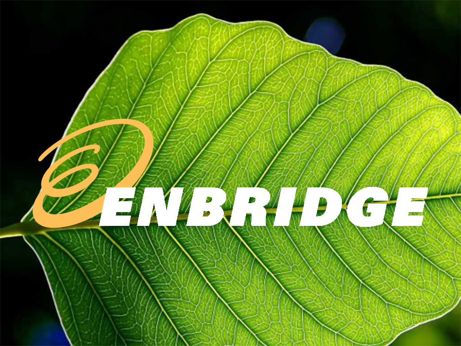 Enbridge-Energy-efficient-rebates