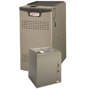Furnace service in alliance energy source
