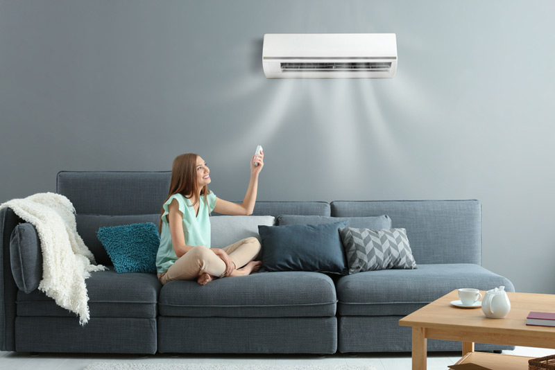 how to buy air conditioners near me