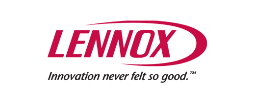 Lennox logo