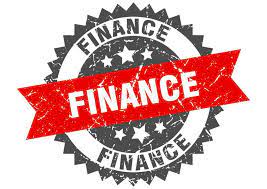 hvac financing