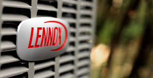 Lennox HVAC